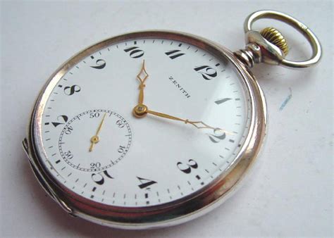 replica watch near me|pocket watches repair.